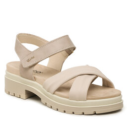 IGI&CO Sandaler IGI&CO 3675122 Mink