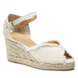 Castañer Espadrillos Castañer Betina/6/001 022995-203 203