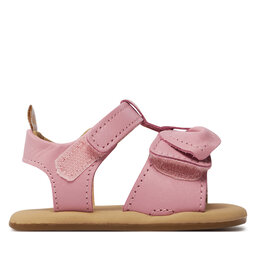 Bibi Sandali Bibi 1084152 Rosa