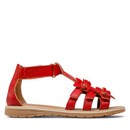 Primigi Sandali Primigi 1916233 D Rosso