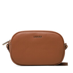 Liu Jo Táska Liu Jo Ecs M Camera Case AA3257 E0086 Deer X0282