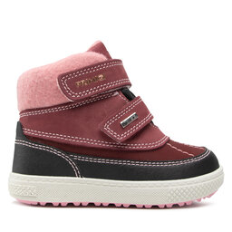 

Снігоходи Primigi GORE-TEX 8357922 S Vino, Бордовий