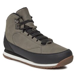 4F Trappers 4F 4FAW22FWINM011 22S