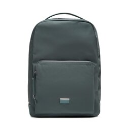 Samsonite Hátizsák Samsonite Be-Her 144373-6325-1CNU Petrol Grey