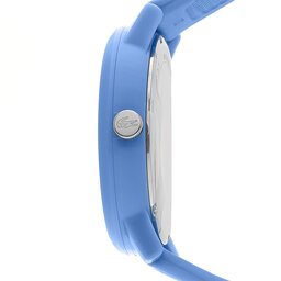 

Годинник Lacoste 2011266 Blue, Голубий