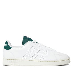 adidas Sportcipők adidas Advantage IF6096 Fehér