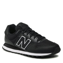 New Balance Sneakers New Balance GW500SU1 Svart