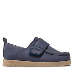 

Туфлі Lasocki Kids CI12-CAPSULE-02 Cobalt Blue, Cиній