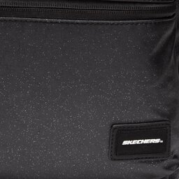 

Рюкзак Skechers S1034.06 Чорний
