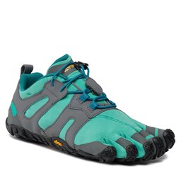 Vibram five fingers pret shop