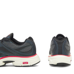 

Взуття Reebok Premier Roa 100074875 Srebrny Szary, Cиній
