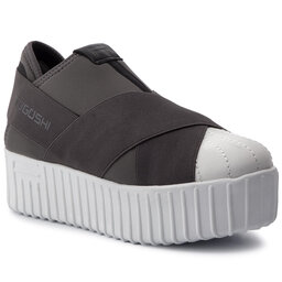 Togoshi Αθλητικά Togoshi TG-08-02-000046 609