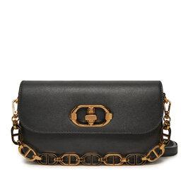 Aldo Handtasche Aldo Alannon 13824417 Schwarz