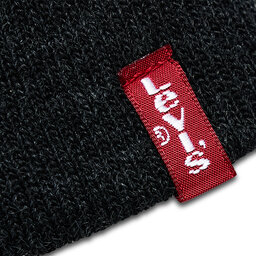 

Шапкa Levi's® 77138-0174 Dark Grey, Сірий