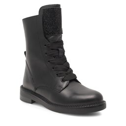 Lasocki Botines Lasocki WI16-12744-05 Negro