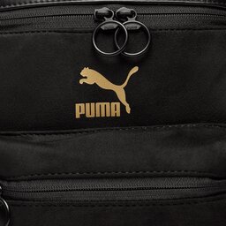 

Рюкзак Puma Prime Classics Seasonal Backpack 079922 01 Puma Black, Чорний