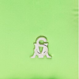 

Сумка Steve Madden Bnoble-S SM13000942 Lime, Зелений