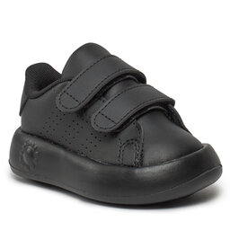 adidas Schuhe adidas Grand Court 2.0 Cf I ID5285 Cblack/Gresix/Cblack
