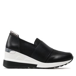 

Туфлі Clara Barson WS2229-22 Black, Чорний