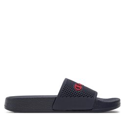 Champion Nazouváky Champion Daytona B Ps Slide S32487-CHA-BS501 Tmavomodrá