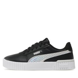 Puma Snīkeri Puma Carina 2.0 Mermaid Jr 38974202 02