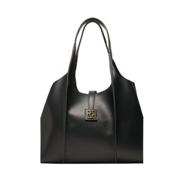 Gino Rossi Bolso Gino Rossi ZOE-CS8093 Black