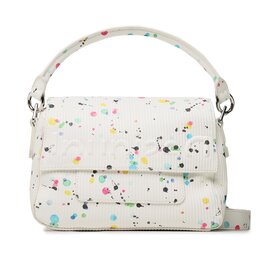 Desigual Rankinė Desigual 23SAXP92 1001