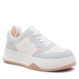 Jenny Fairy Sneakers Jenny Fairy WS6016-01 Blue