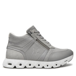 Caprice Sneakers Caprice 9-25221-43 Grigio