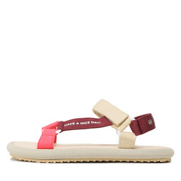 

Босоніжки Gioseppo RUGNY 68958-P Multicolor, Кольоровий