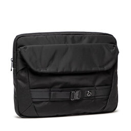 

Сумка для ноутбука Doughnut D337-0003-F Black, Чорний