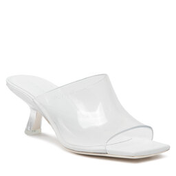 Vic Matié Sandaler och Slip-ons Vic Matié 1A4490D_A22B200100 Transparente 100