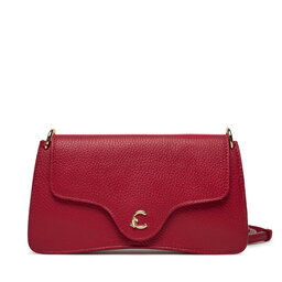 Coccinelle Сумка Coccinelle E5 SSL 27 01 01 Червоний