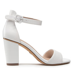 

Босоніжки Tamaris 1-28326-28 White 100, Білий