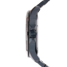 

Годинник Hugo Sport 1530194 Navy, Cиній
