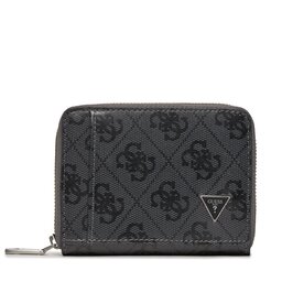 Vezzola Leather Slg SMVELE LEA86 Черен