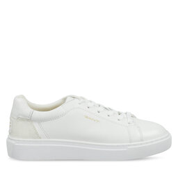 Gant Laisvalaikio batai Gant 31531994 Balta