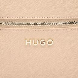 

Рюкзак Hugo 50486979 Light Beige 272, Бежевий