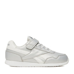 Reebok Снікерcи Reebok CEO-24KC2078(IV)DZ Срібний