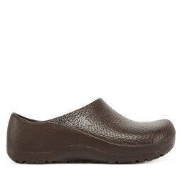 Birkenstock Papucs Birkenstock Profi Birki Fusion 1027210 Barna