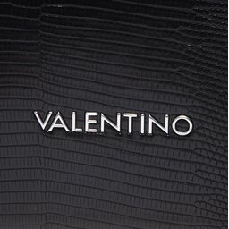 

Сумка Valentino Mules VBS6LF02 Nero, Чорний