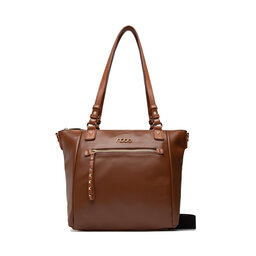 Nobo Дамска чанта Nobo NBAG-N1390-CM17 Кафяв