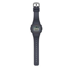 

Годинник G-Shock GLX-S5600-1ER Grey, Сірий