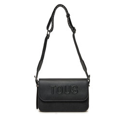 TOUS Geantă TOUS 2002106551 Negru