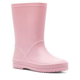 Nelli Blu Botas de agua Nelli Blu J21-4-0854 III Rosa