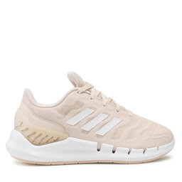 

Взуття adidas Performance, Бежевий
