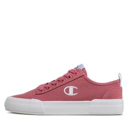 

Снікерcи Champion S11555-PS013 PINK, Рожевий