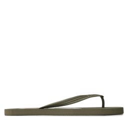 

В'єтнамки Fila Troy Slipper FFM0007.60014 Burnt Olive, Хакі