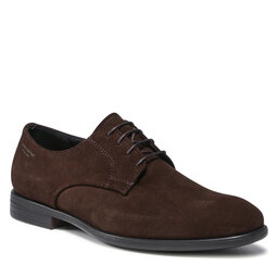 Vagabond Halbschuhe Vagabond Harvey 4663-440-31 Java