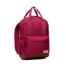 

Рюкзак Regatta Stamford Tote Bpck EU254 Anemone 4AL, Бордовий